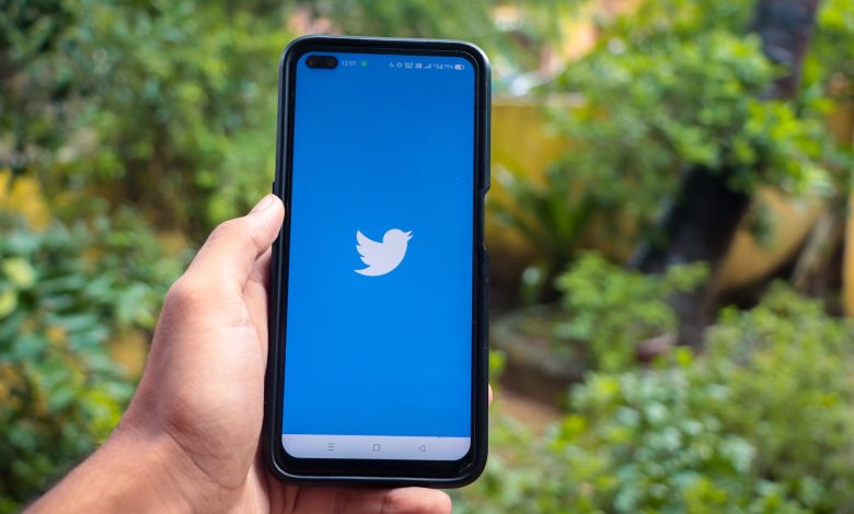 twitter hesabinizi nasil daha aktif hale getirebilirsiniz