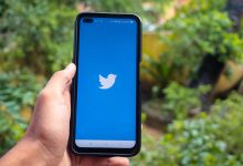 twitter hesabinizi nasil daha aktif hale getirebilirsiniz